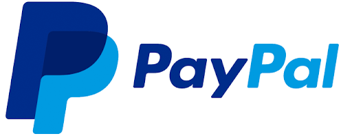 pay with paypal - Chael Sonnen Store